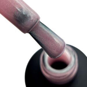 GEL POLISH ROSARY, 007