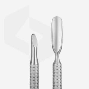 Staleks Expert zatlačovač nehtové kůžičky PE-90/2