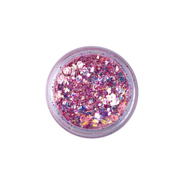 1748_0q1a6004-scaled-1.jpg TŘPYTKY #13