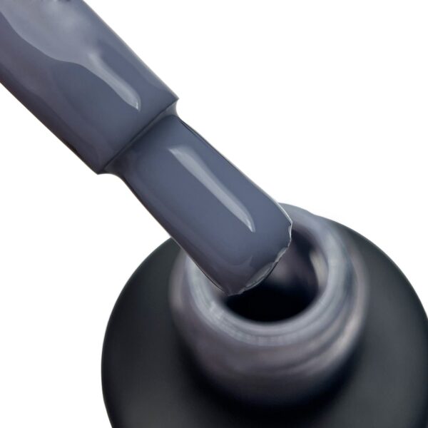 GEL POLISH STORM, 299