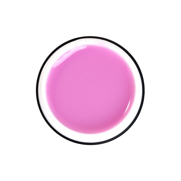 STRONG BUILDER GEL BUBBLE GUM