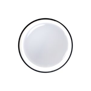 STRONG BUILDER GEL CLEAR