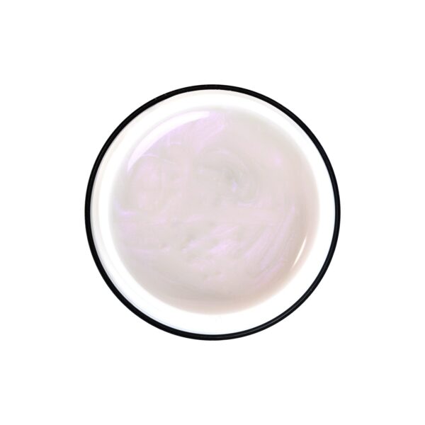 BUILDER GEL ANGEL'S TOUCH