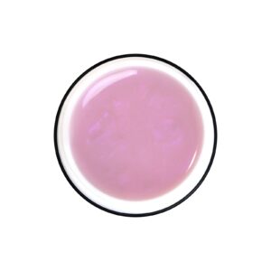 BUILDER GEL ROSY GLOW