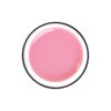 MEDIUM BUILDER GEL FRENCH PINK