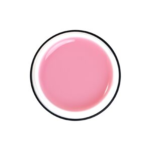 MEDIUM BUILDER GEL FRENCH PINK