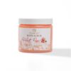 BODY SCRUB VELVET ROSE