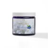 1850_body-scrub-blueberry-scaled-1.jpg BODY SCRUB BLUEBERRY