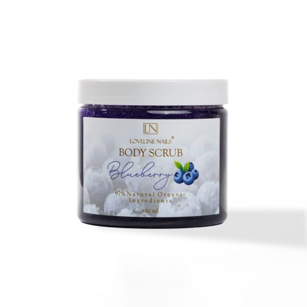 1850_body-scrub-blueberry-scaled-1.jpg BODY SCRUB BLUEBERRY