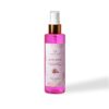BODY SPRAY VELVET ROSE
