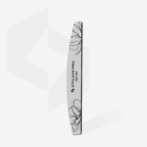 Staleks Expert Pilník 180/180 NFE-40-180/180