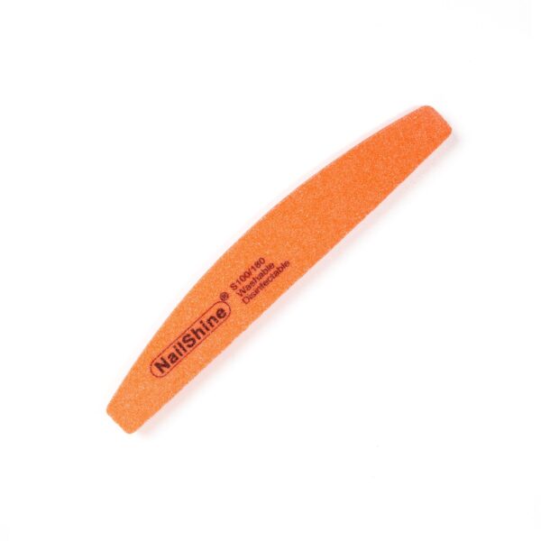 PĚNOVÝ PILNÍK ORANŽOVÝ