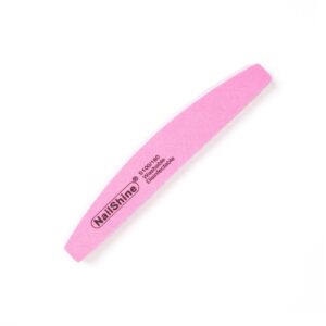 PĚNOVÝ PILNÍK RŮŽOVÝ