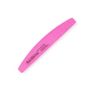 PĚNOVÝ PILNÍK TMAVĚ RŮŽOVÝ