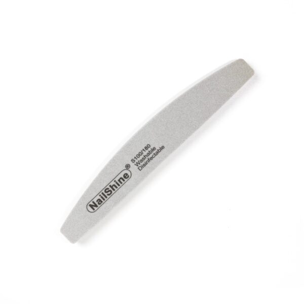 PĚNOVÝ PILNÍK ŠEDÝ