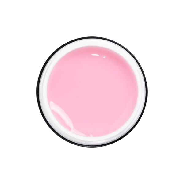 AKRYGEL COTTON CANDY