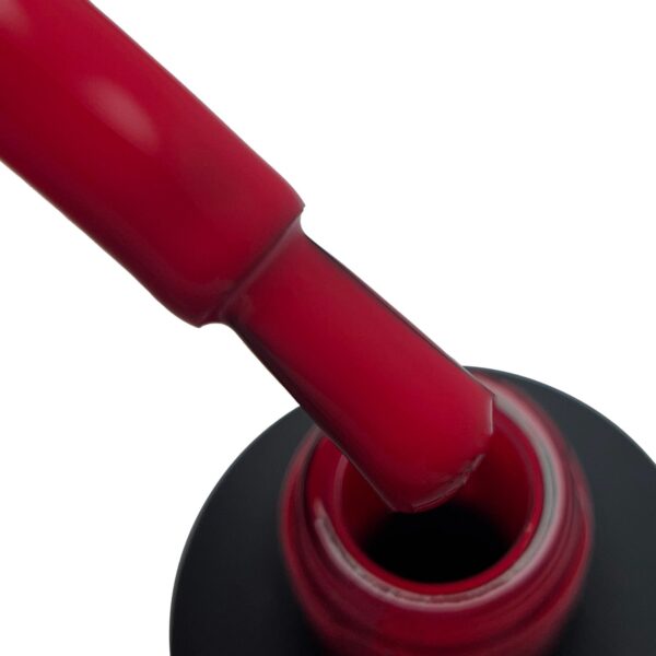 GEL POLISH MERLOT, 291