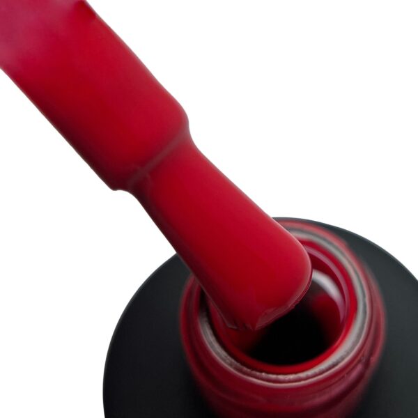 GEL POLISH LOVING, 290