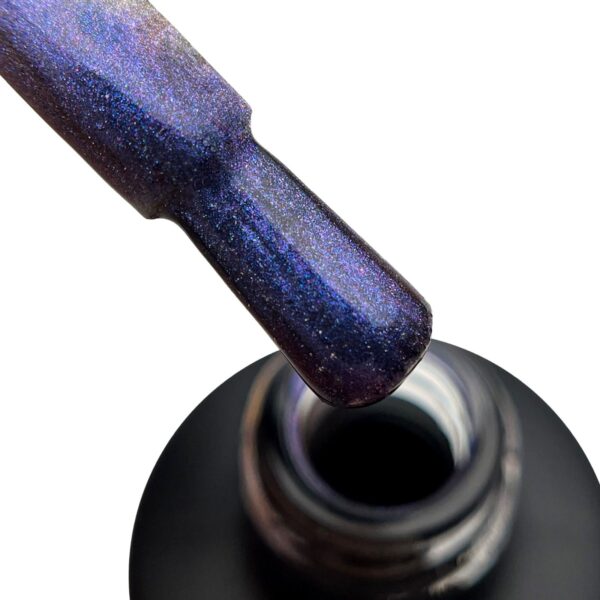 CAT EYE MAGNETIC, 08