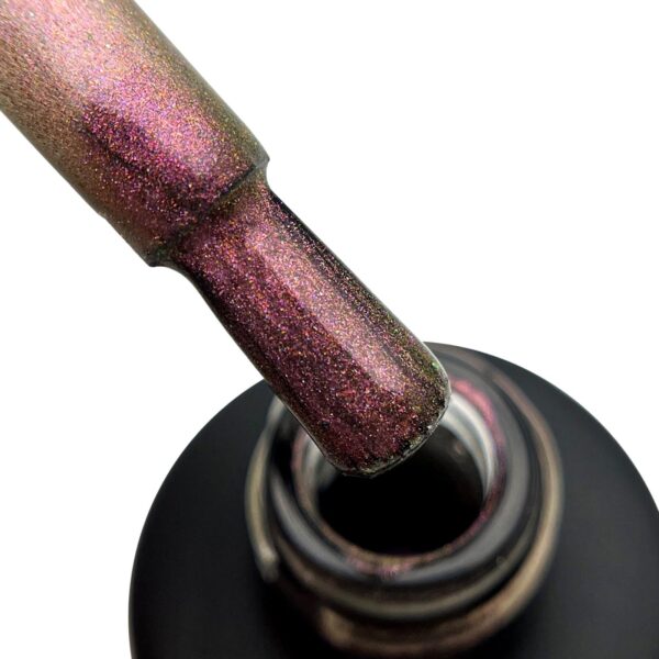 CAT EYE MAGNETIC, 07