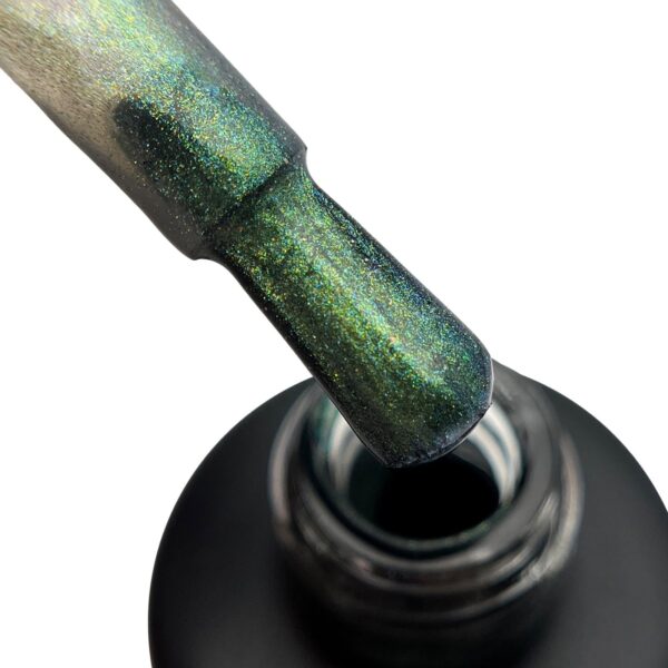 216_cat-eye-magnetic-05.jpg CAT EYE MAGNETIC, 05