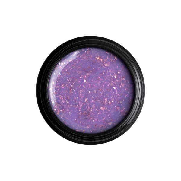 BUILDER GEL IMAGINATION