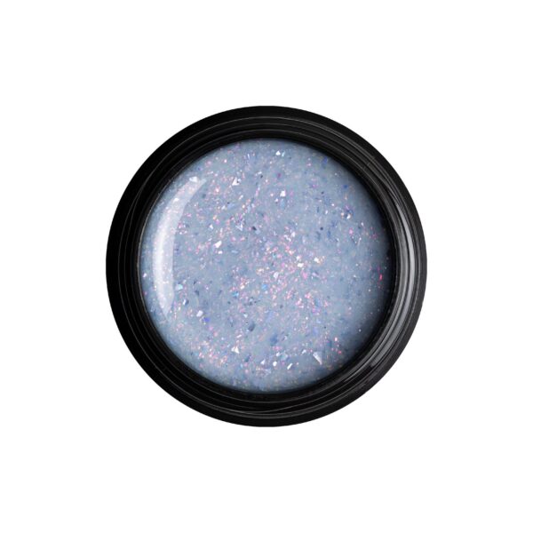 BUILDER GEL SKY DREAMS