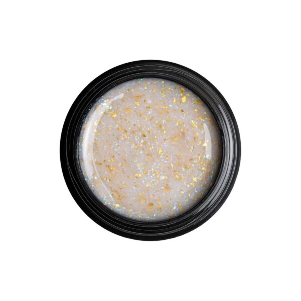 BUILDER GEL SUNLIGHTS