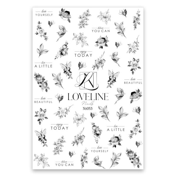 300_vodolepka-053.jpg VODOLEPKA #053