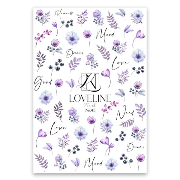 324_vodolepka-045.jpg VODOLEPKA #045