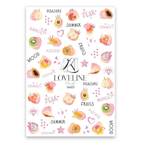 390_vodolepka-023.jpg VODOLEPKA #023