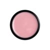 FLEXY BASE SHIMMER PEACH PEARL, S21