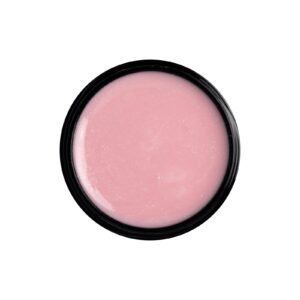 FLEXY BASE SHIMMER PEACH PEARL, S21