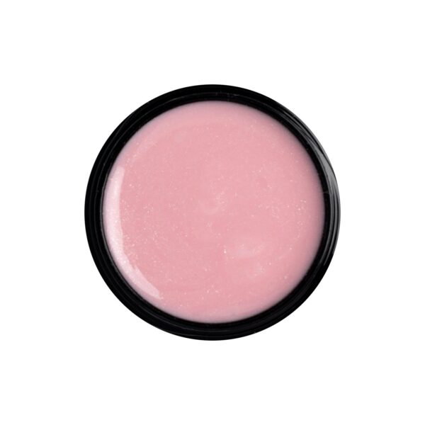 FLEXY BASE SHIMMER PEACH PEARL, S21