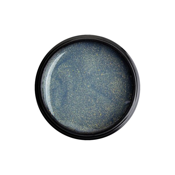 AKRYGEL MYSTIC BLUE