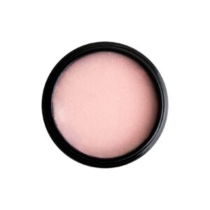 AKRYGEL SWEET ROMANCE