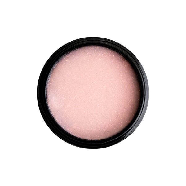 462_akrygel-sweet-romance-scaled-1.jpg AKRYGEL SWEET ROMANCE