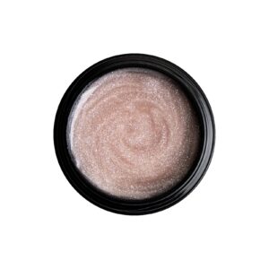 AKRYGEL VANILLA CREAM