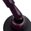 GEL POLISH VAMP, 276