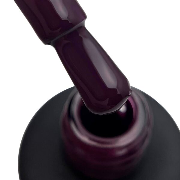 GEL POLISH VAMP, 276