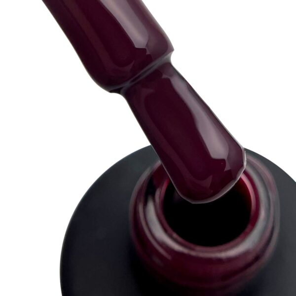 GEL POLISH CHERRY BOMB, 272