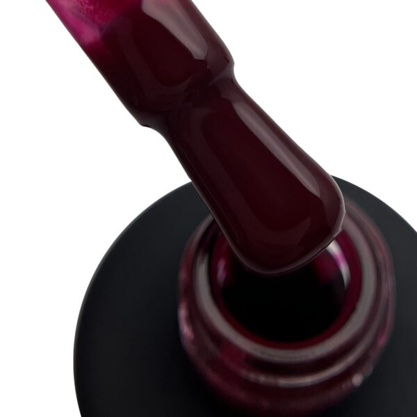 GEL POLISH DIVA, 268