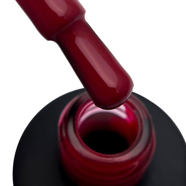 GEL POLISH DIVINE WINE, 283