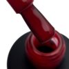 GEL POLISH ANGEL RED, 282