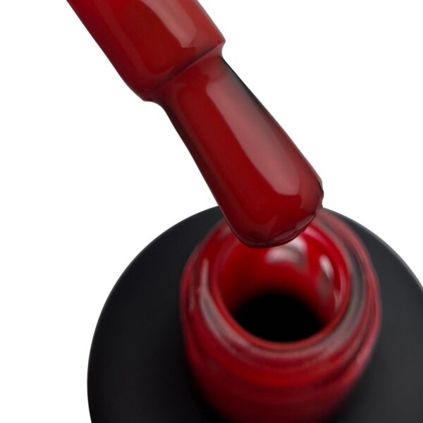 GEL POLISH LADY DANGER, 278