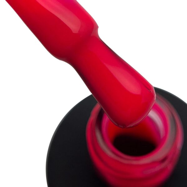 GEL POLISH PINK YARROW, 205