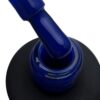 GEL POLISH ROYAL BLUE, 146