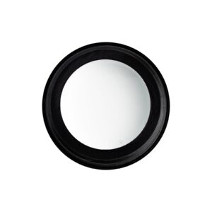 ART PAINTING GEL WHITE