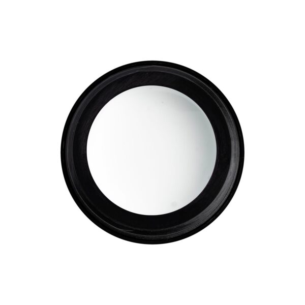 FRENCH GEL SPECIAL WHITE