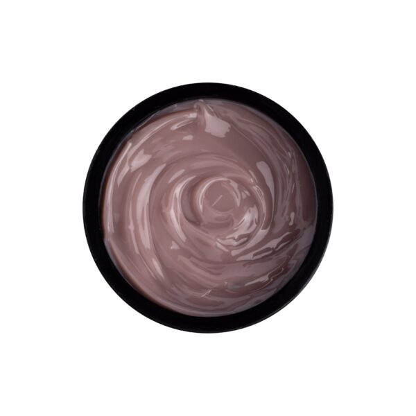 ELASTIC BUILDER GEL PALE BLUSH